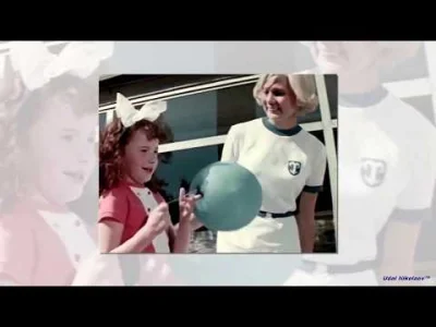 Laaq - #muzyka #rockprogresywny #folkrock #70s #jethrotull
Jethro Tull - Weatherco...