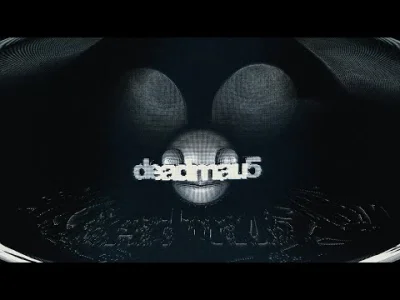 tejotte - Deadmau5 - ASEED
SPOILER
#deadmau5 #mirkoelektronika #muzykaelektroniczna