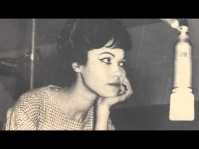whazzaaaaa - #muzyka #bossanova #marinamoran #1963 #starocie -_- ~ IOI...