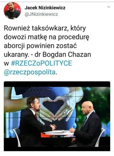 adam2a - Pytanie praktyczne: Ubera to też będzie dotyczyć, czy znowu tylko #szkalujo ...