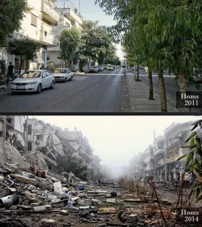 m.....o - > #homs

@Shady6ky: 

(╯︵╰,)