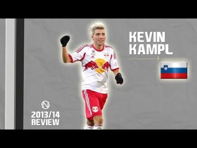 V.....i - Kevin Kampl na ratunek Borussii Dortmund!

#bvb #bundesliga #pilkanozna