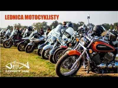 a.....m - #motocykle