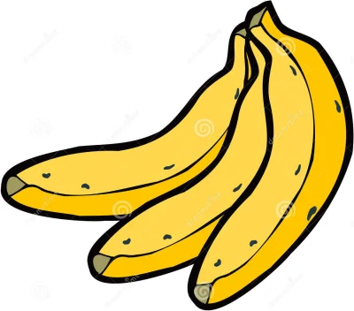 Ksemidesdelos - Banany tuczo czy nie tuczo? Czytam różne artykuły i sam juz nie wiem,...