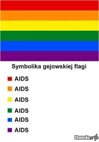 D.....t - #humorobrazkowy #heheszki #bekazlewactwa #bekazlgbt #bekazantify #bekaztecz...