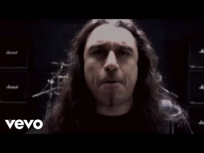 0.....h - #muzyka #slayer #metal