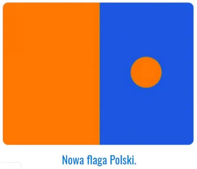 pogop - #heheszki #humorobrazkowy #wybory #polska