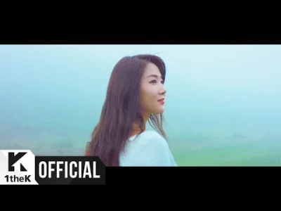 BayHarborButcher - SOYOU - The Blue Night of Jeju Island 
소유 - 제주도의 푸른밤
MV
#kpop #...