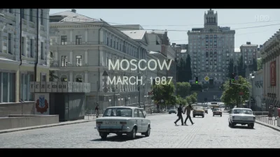 cumulus - Moskwa, marzec 1987. Drzewa jak w czerwcu ;)

W rzeczywistości był to bar...