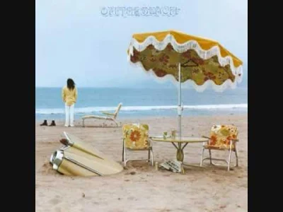 b.....h - #nabijesewpisa #muzyka #zluzujciewory

Neil Young - On The Beach