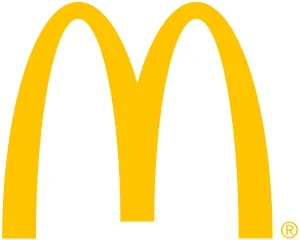ksieciuniu - @rolfik_r1: Z tymi zakolami mógłbyś reklamować McDonalda.