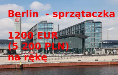 yolantarutowicz - Kierownictwo Amazona w Polsce, przepłaciliście jakiejś firmie za bł...