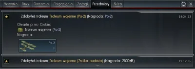 RzecznikWykopu - @wysuszony: co ja się nakląłem i #!$%@?łem, żeby go zdobyć to ja naw...