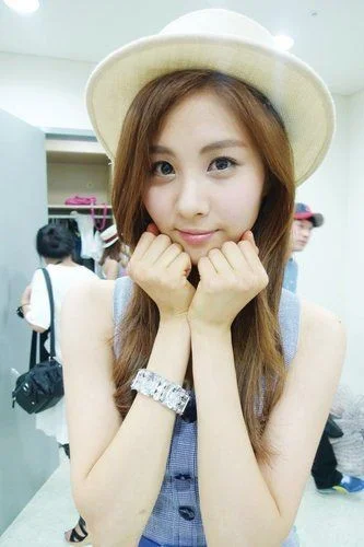 K.....o - #seohyun #snsd 

#koreanka