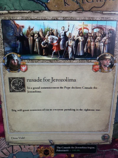 Bittersteel - ( ͡º ͜ʖ͡º)

#ck2 #gry