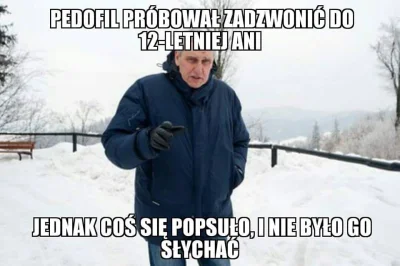 Z.....j - #stonoga #heheszki #humorobrazkowy