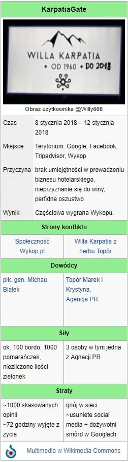 PozytywistycznaMetamorfoza