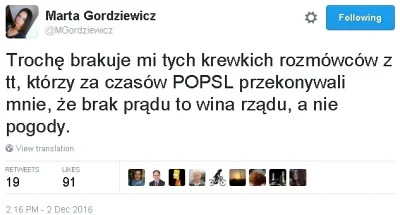 tomyclik - #neuropa #polityka #tusk #po #polska #propagandapis #4konserwy 

Tak był...