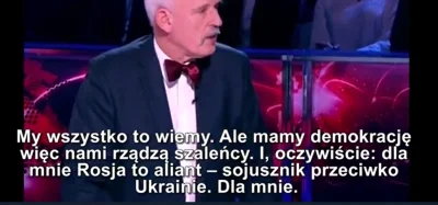 piczu - @QBA__: @Kondzio11121555: @rzezbi: wystarczy, że pokażą ten wycinek i pozamia...