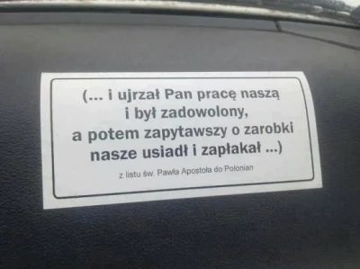 o.....l - ( ͡° ʖ̯ ͡°) 

#humor #polska #takaprawda