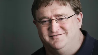 p.....s - Gaben już się trzęsie ( ͡° ͜ʖ ͡°)