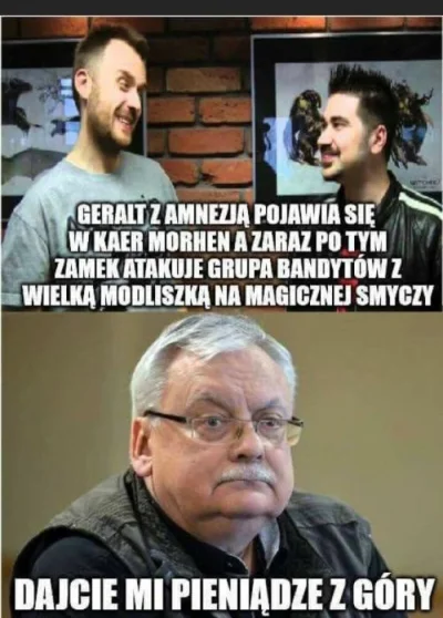 kozaqwawa - Wszystkiego najlepszego Andrzeju, przedewszystkim życzę podejmowania traf...