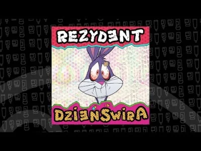 MasterSoundBlaster - Rezydent - Dzień Świra

Polecam obserwowanie -> #nowoscpolskir...