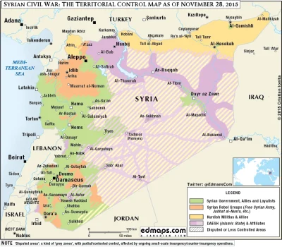 matador74 - Syria, listopad 2015

#syria
#isis