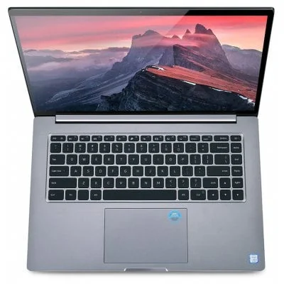 cebulaonline - W Gearbest

LINK - Xiaomi Mi Notebook Pro CORE I7 16GB + 256GB za $1...