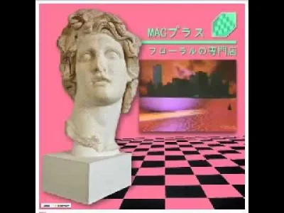 Limelight2-2 - MACINTOSH PLUS - リサフランク420 / 現代のコンピュー
#muzyka #vaporwave #limelightmu...