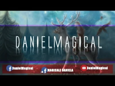 jull-jonowski - A u niego dalej strim XD 
#polskiyoutube #danielmagical