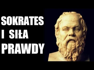 wojna_idei - Sokrates i siła prawdy: