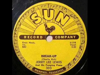 luxkms78 - #jerryleelewis