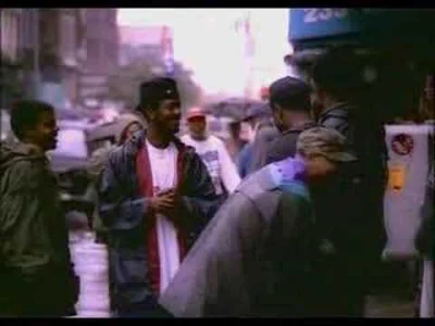 BigOp9 - P.M.D. - Leave Your Style Cramped ft. Das Efx
#rap #muzyka #bolec