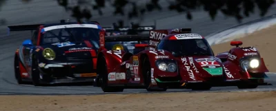 radd00 - CONTINENTAL TIRE MONTEREY GRAND PRIX POWERED BY MAZDA na torze Laguna Seca
...