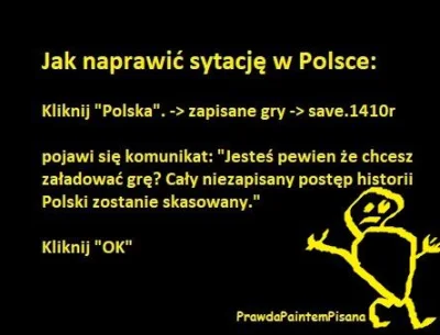 Pixelator - #polska #heheszki