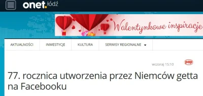 tbkAA - Pewnie nie wiedzieliście, jakie tragiczne wydarzenia miały kiedyś miejsce na ...