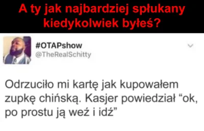 D.....o - ! #wyplata #pieniadze #heheszki #humorobrazkowy #takaprawda #takbyloniezmys...