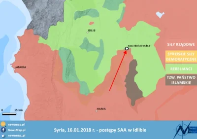 NewsMap_pl - http://newsmap.pl/news/syria-sukcesy-ofensywy-wojsk-baszara-al-asada-w-p...