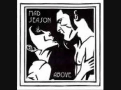 tomwolf - Mad Season - Artificial Red
#muzykawolfika #muzyka #rock #grunge #aliceinc...