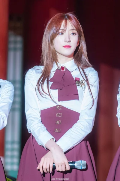 XKHYCCB2dX - #eunseo #wjsn 
#koreanka