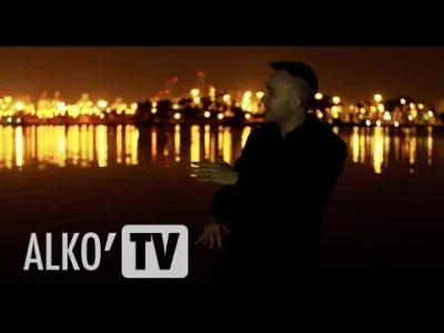 Anlak - Nowy Mes
#rap #nowoscpolskirap #tentypmes