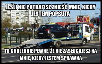 Krzemol - ! #heheszki #humorobrazkowy #alfaromeo #alfaholicy #motoryzacja #samochody ...