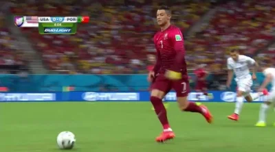 Minieri - Ronaldo skill

#mecz #mundial #pilkanozna