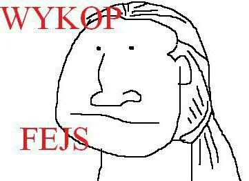 CleMenS - Dodajesz coś oryginalnego na mirko = +30 plusików. Bordo dodaje to samo tyd...