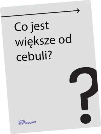 Raziel92 - @loza__szydercow: Chyba nie umiem w to grać póki co, ale się nauczę!