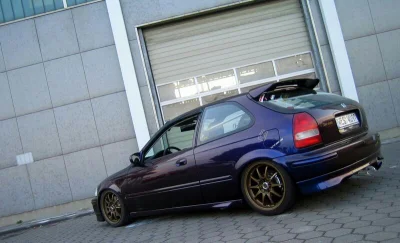 i.....r - #jdmboners #honda