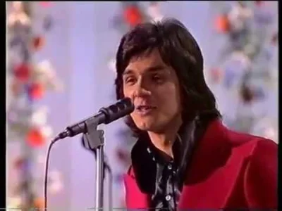kostniczka - No i Gori Vatra z Eurowizji'73