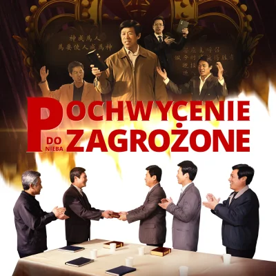 wojciechas - #Pana #Bóg #Bóg Wszechmogący #Ewangelia #Film chrześcijański 
(⌐ ͡■ ͜ʖ ...