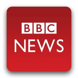 Lomaren7 - BBC się z nas smieje, że nie potrafimy policzyć kilku milionów głosów.

##...